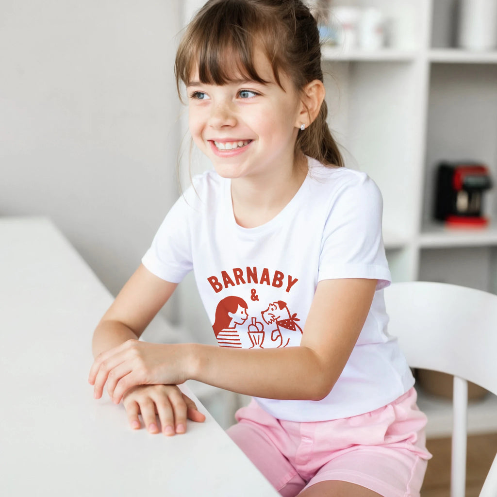 0ca4d34f-d97b-499d-8819-07727647ef56