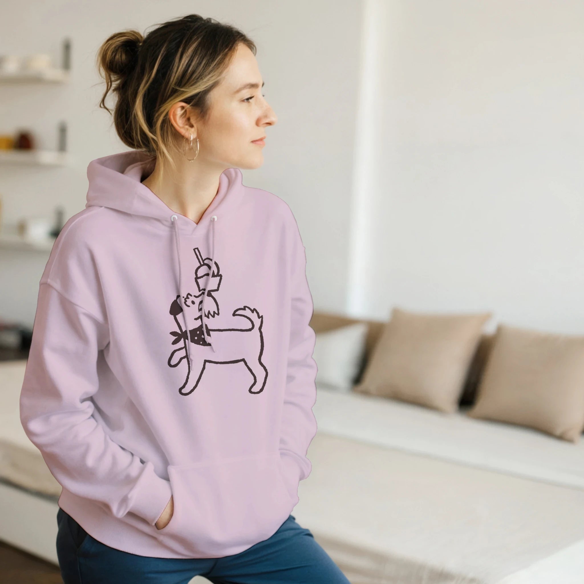 192ee0b2-c846-4d19-9838-77fa1b92a948