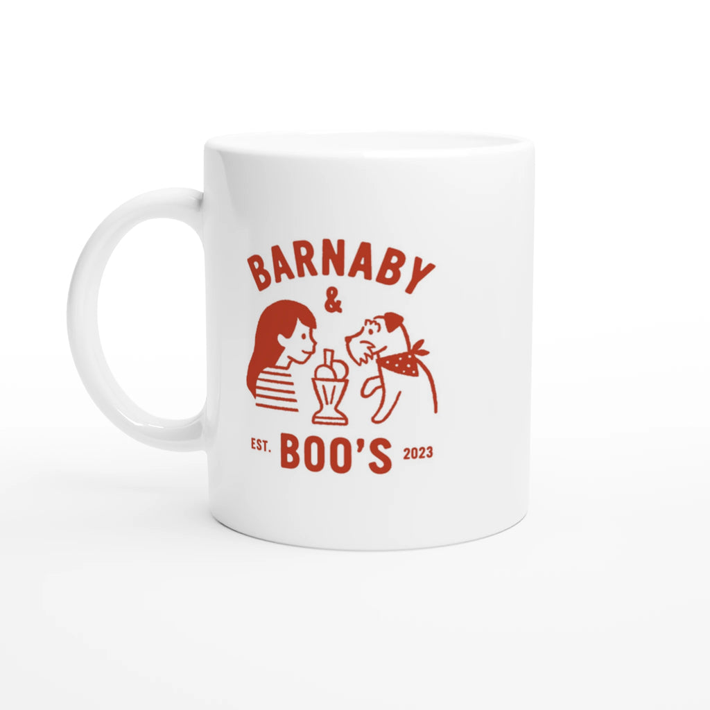 1bb9d180-7747-4c6e-b39f-800b2d16ca9e