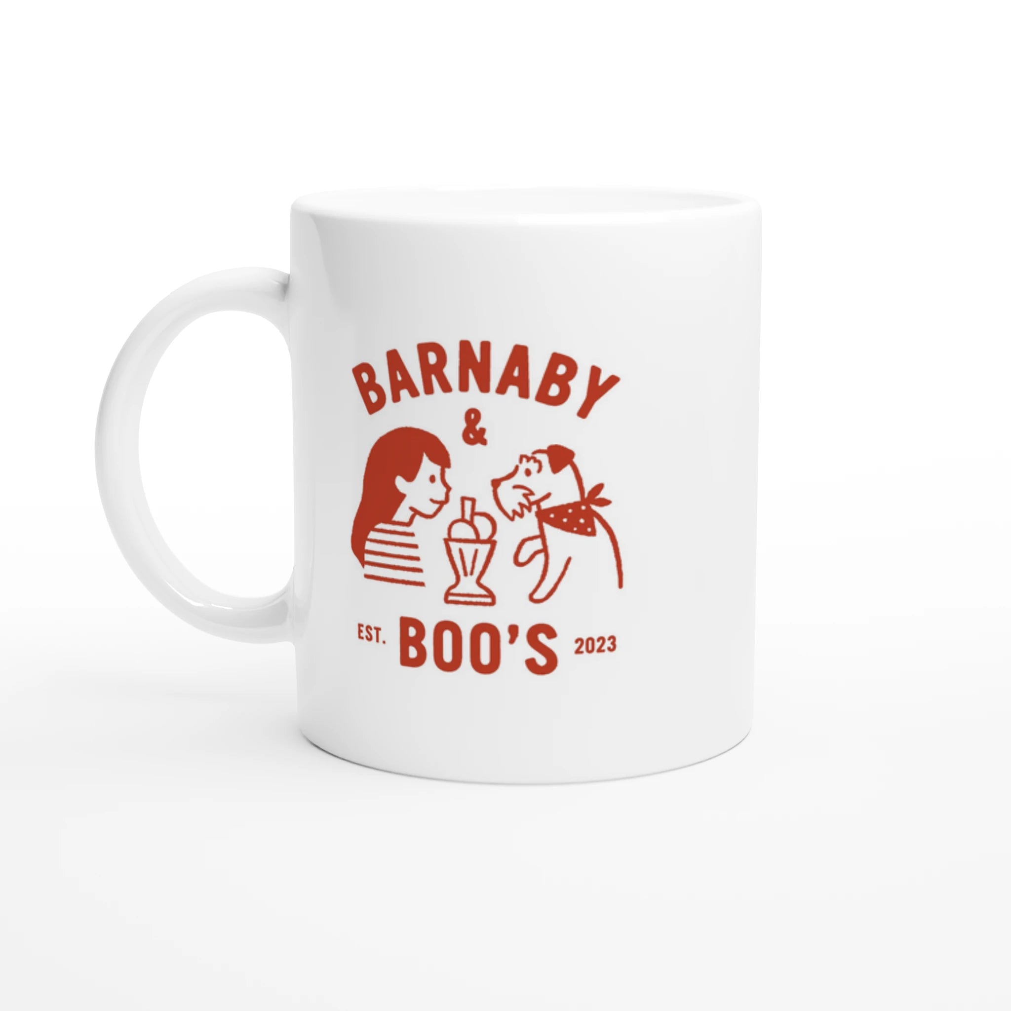 1bb9d180-7747-4c6e-b39f-800b2d16ca9e