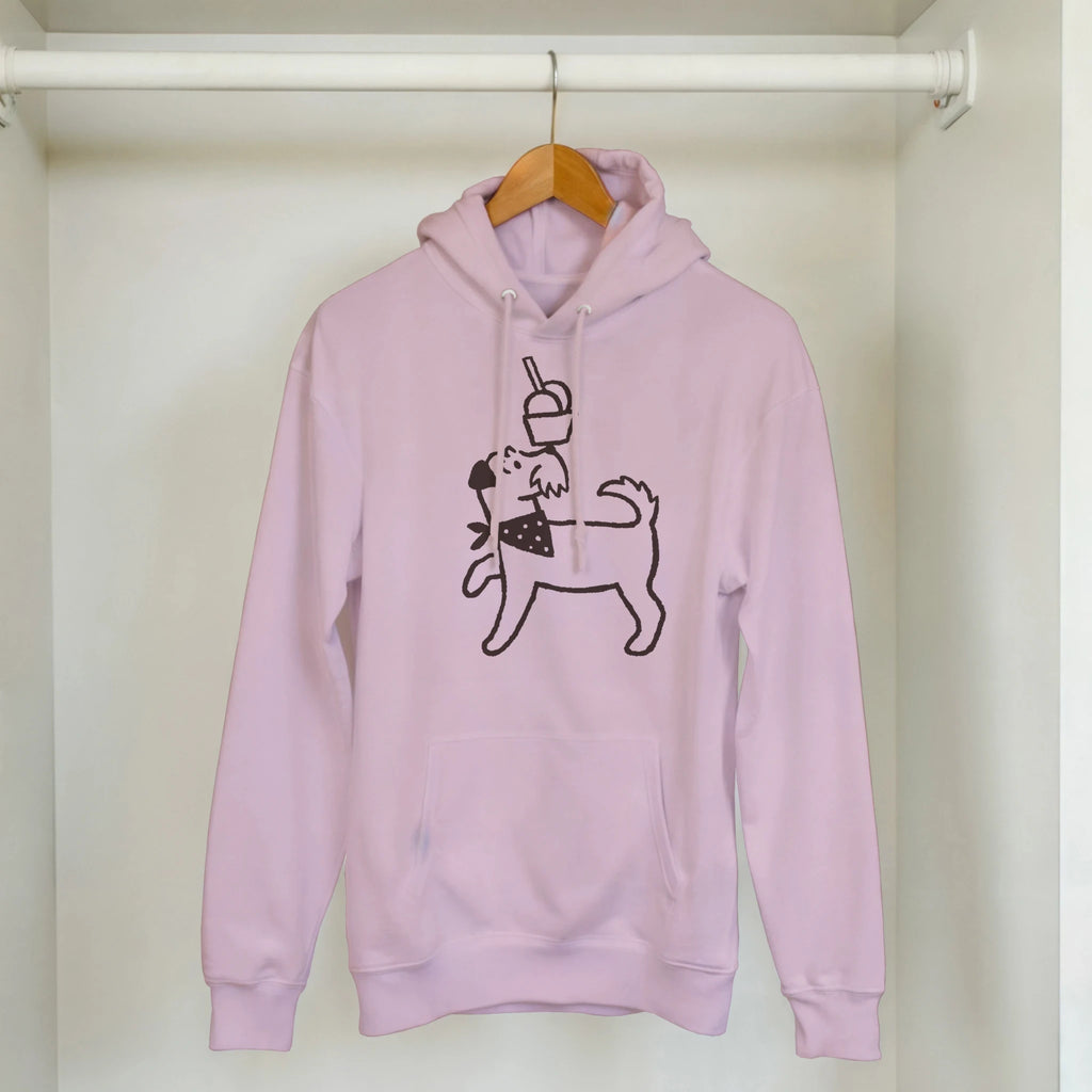 24c8f83f-37a3-4bb2-94b6-c1e13fd45947