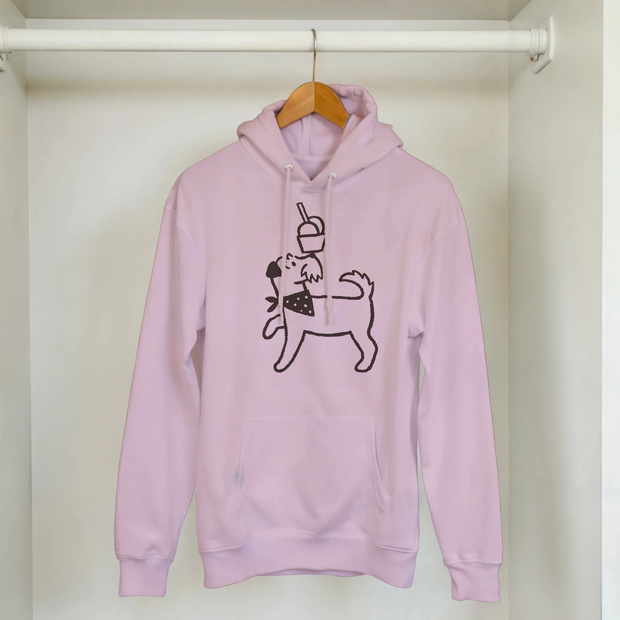 24c8f83f-37a3-4bb2-94b6-c1e13fd45947