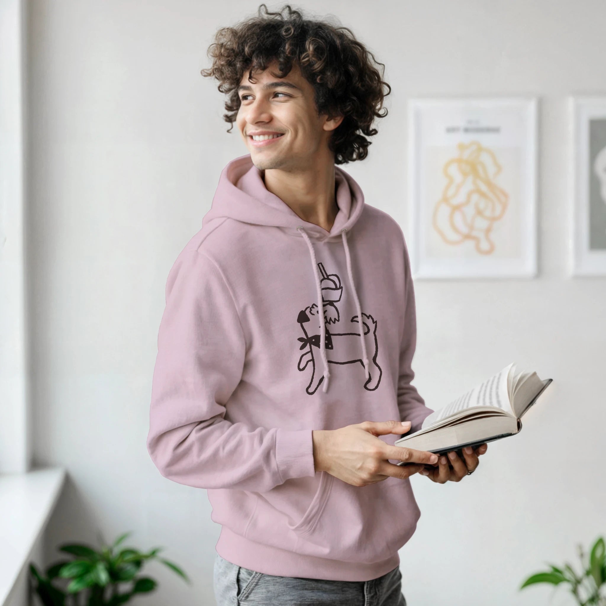 2575062a-98e2-4458-b75c-8a85ba5ae51e