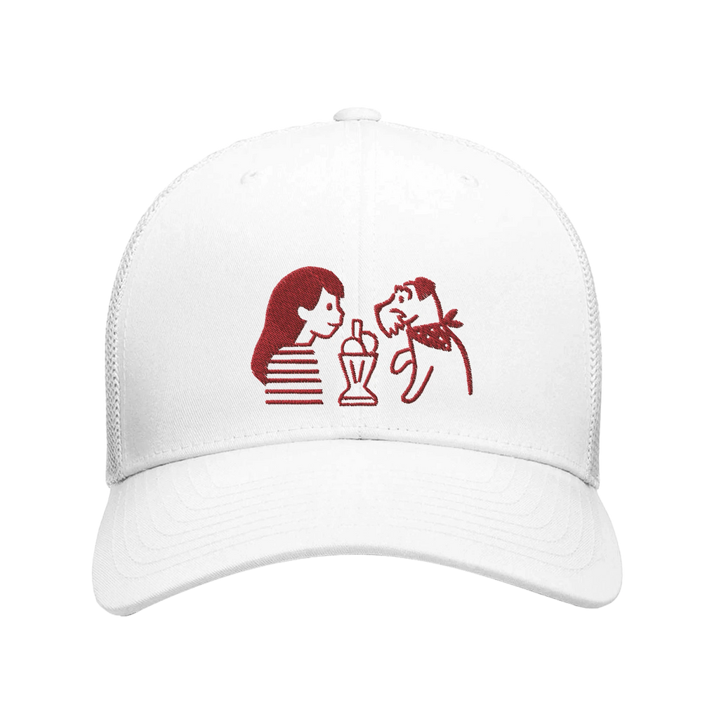 4adbdf5a-1080-4656-80bd-cb37df2b3bb1