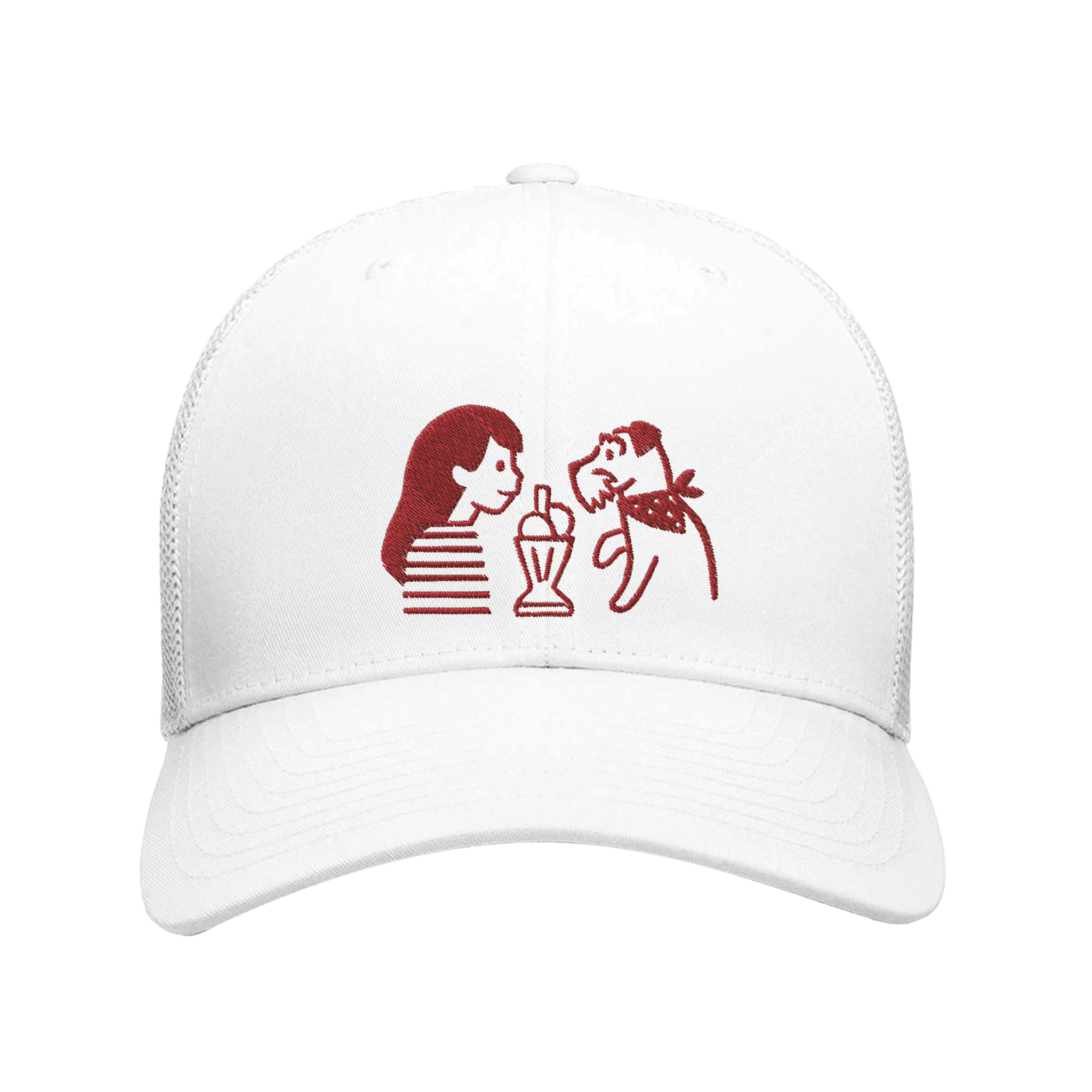 4adbdf5a-1080-4656-80bd-cb37df2b3bb1