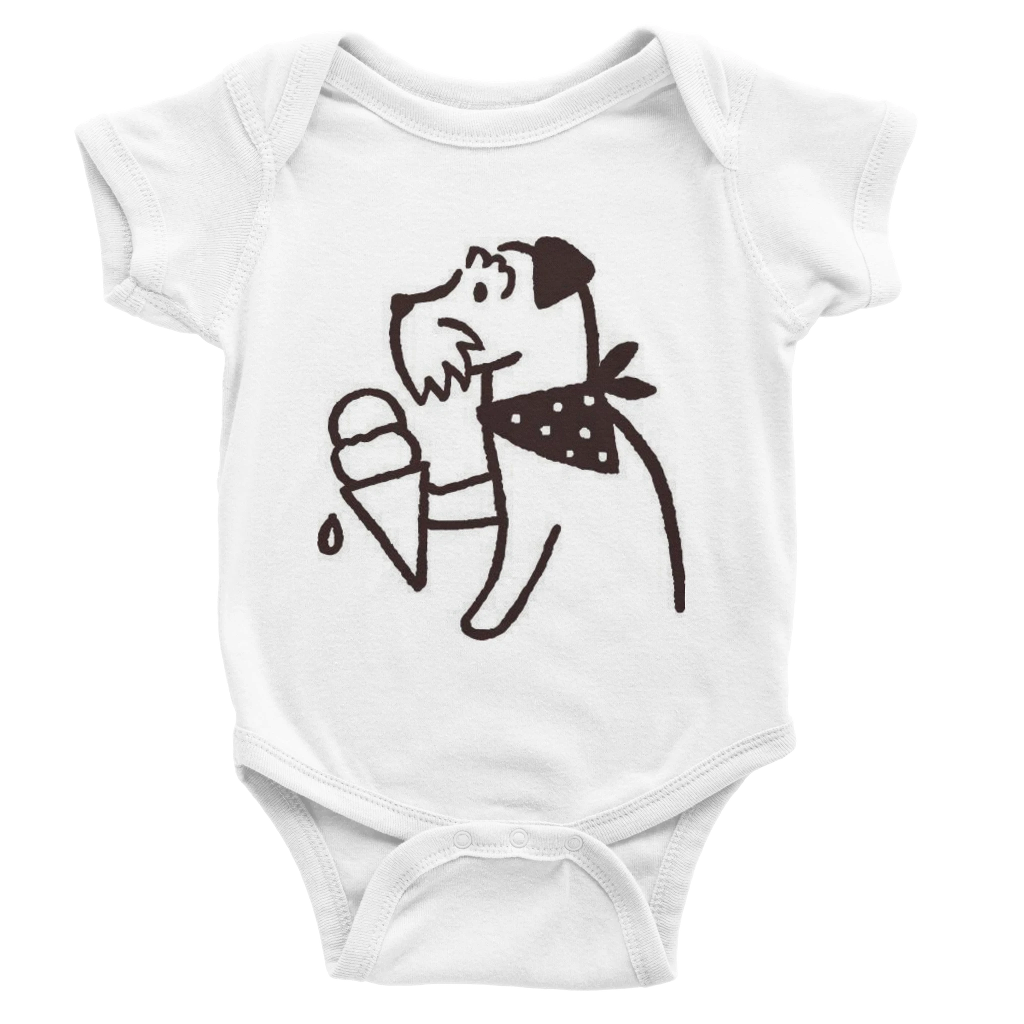 52e2f91c-716d-421c-9259-d708fd23f329