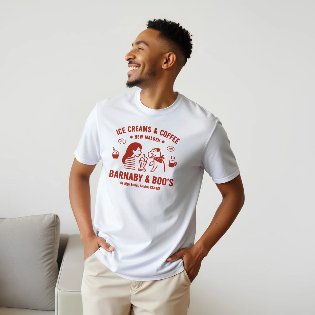 53a5e5d5-7d58-4bc0-acda-07a38704cd29