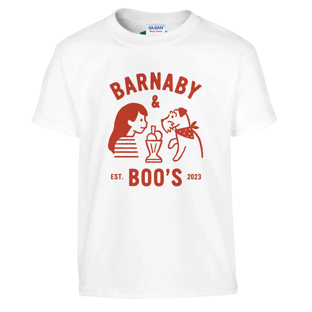 71984a11-beff-44d5-8983-7857de79ade8