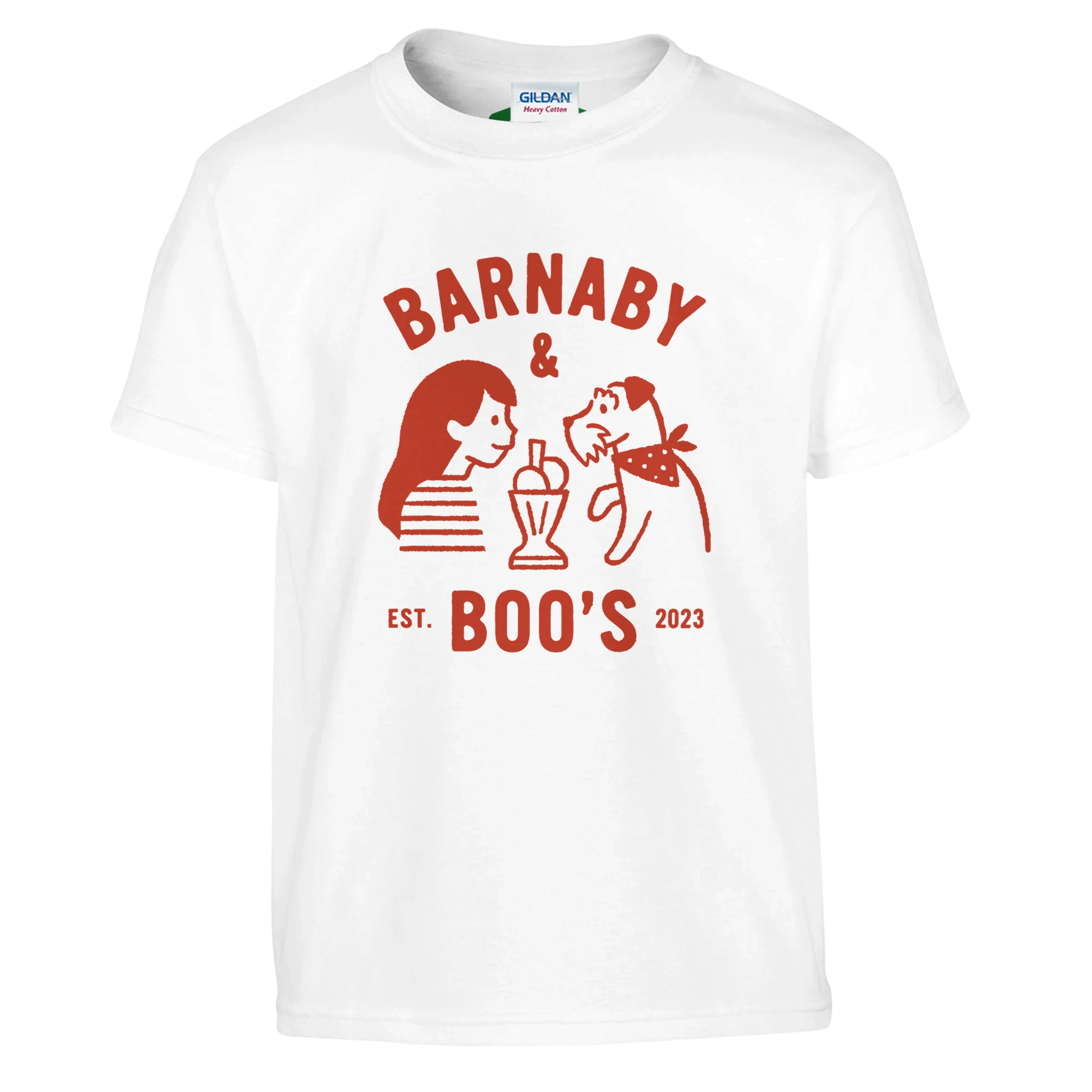 71984a11-beff-44d5-8983-7857de79ade8