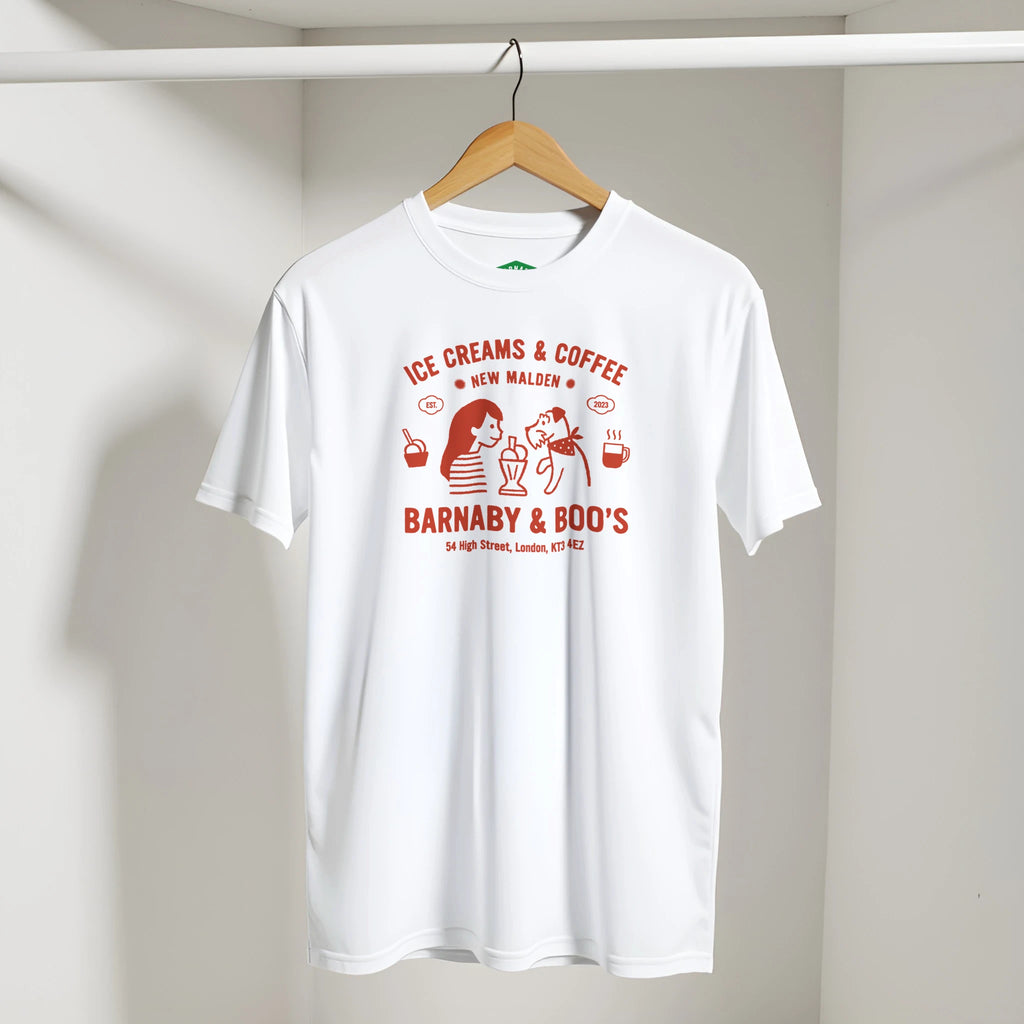 76cd1d38-023a-4559-8dea-e74045d72157