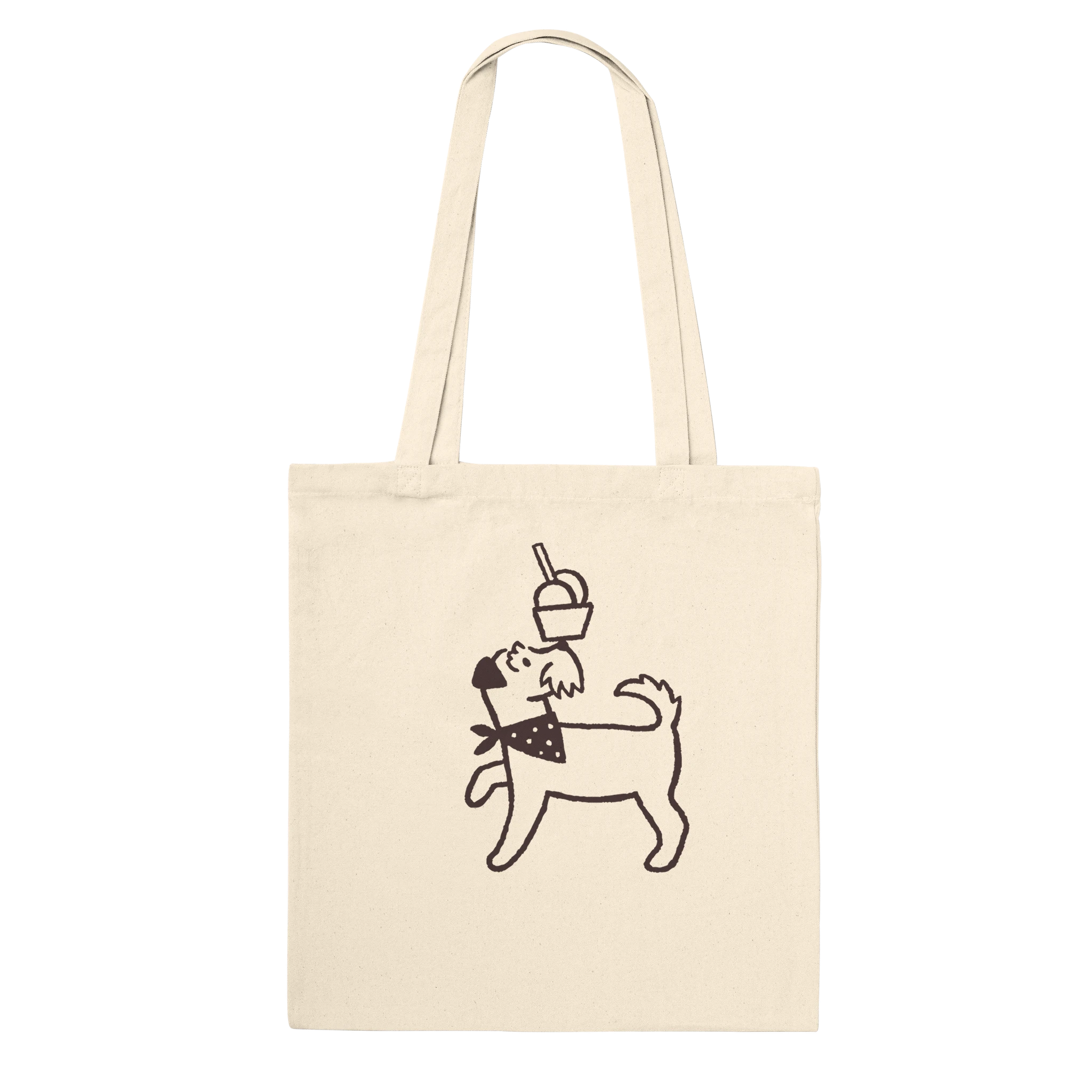 82075fe6-7c2b-436a-b408-db2c28f7d74f