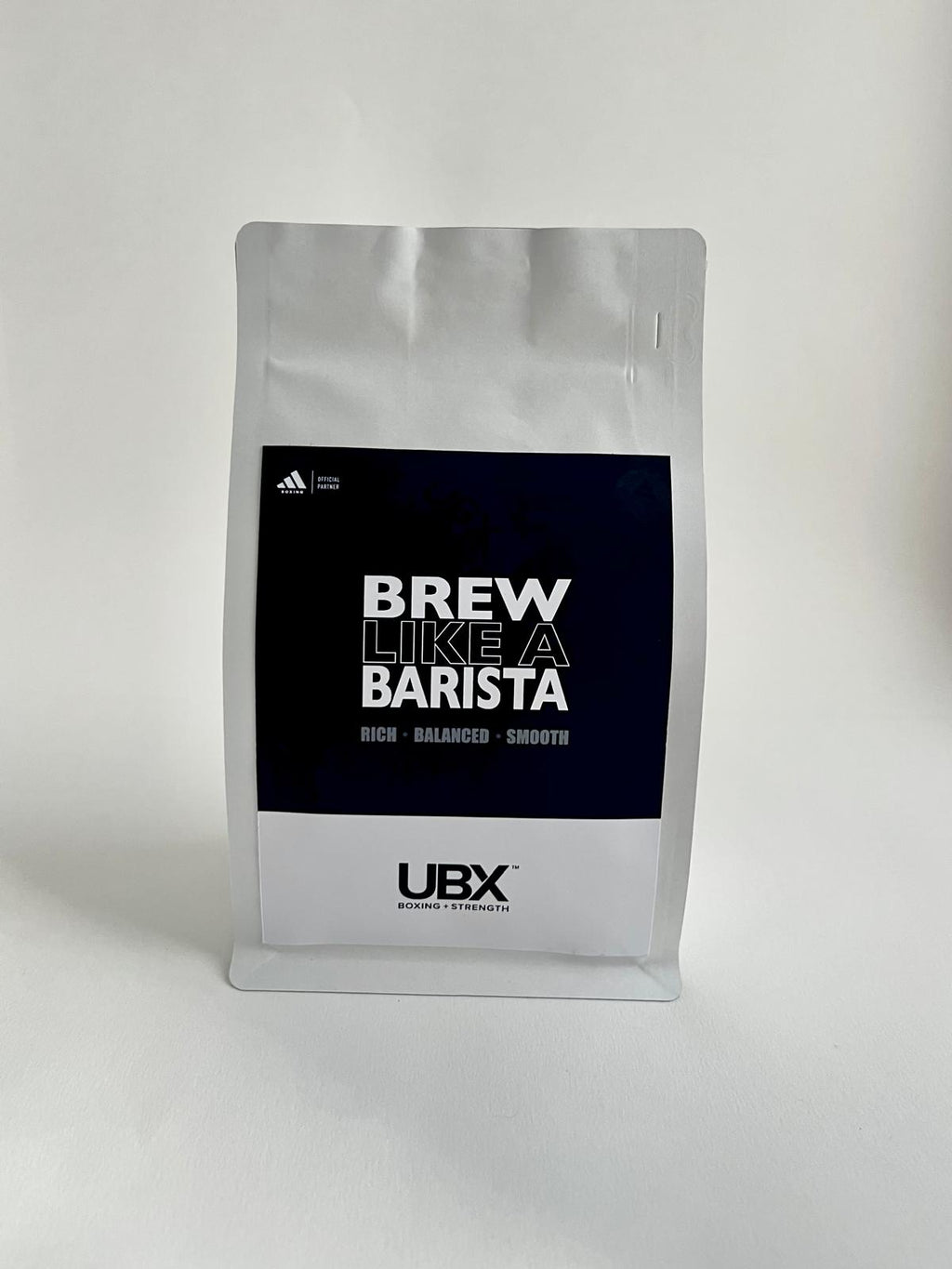 Barnaby & Boo's Cherry Blossom Coffee Beans