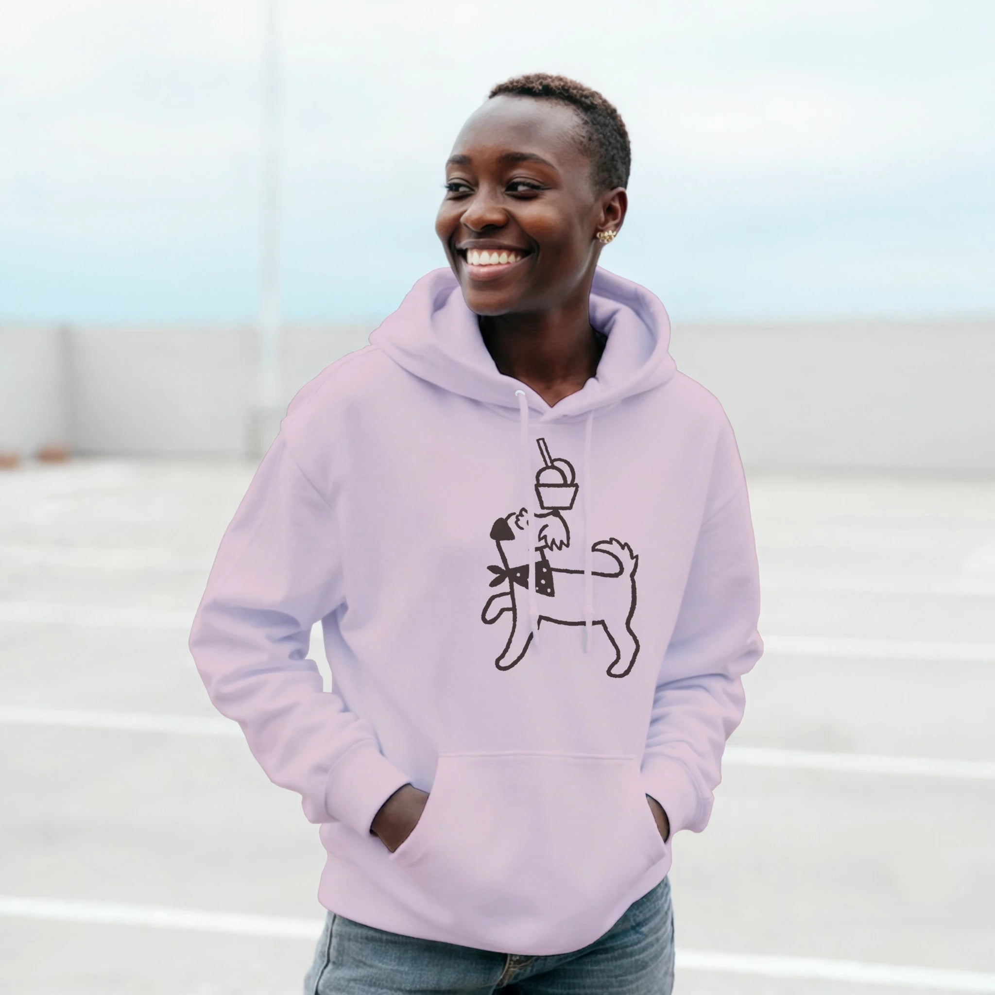 b35f41d1-d2df-4cb3-9a5f-f5a7a6848531