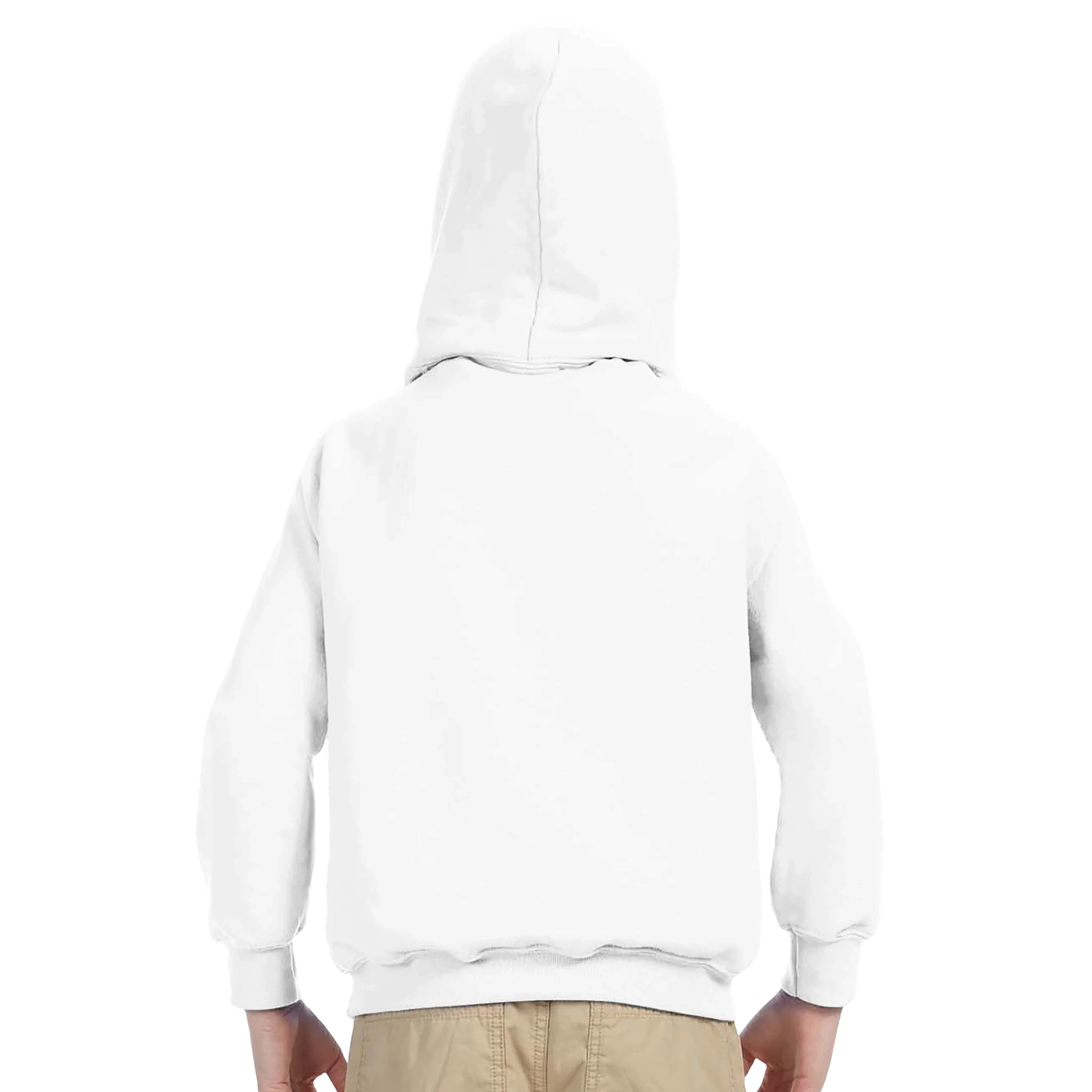 c1d81087-e374-43ad-bdce-7074f92500e5