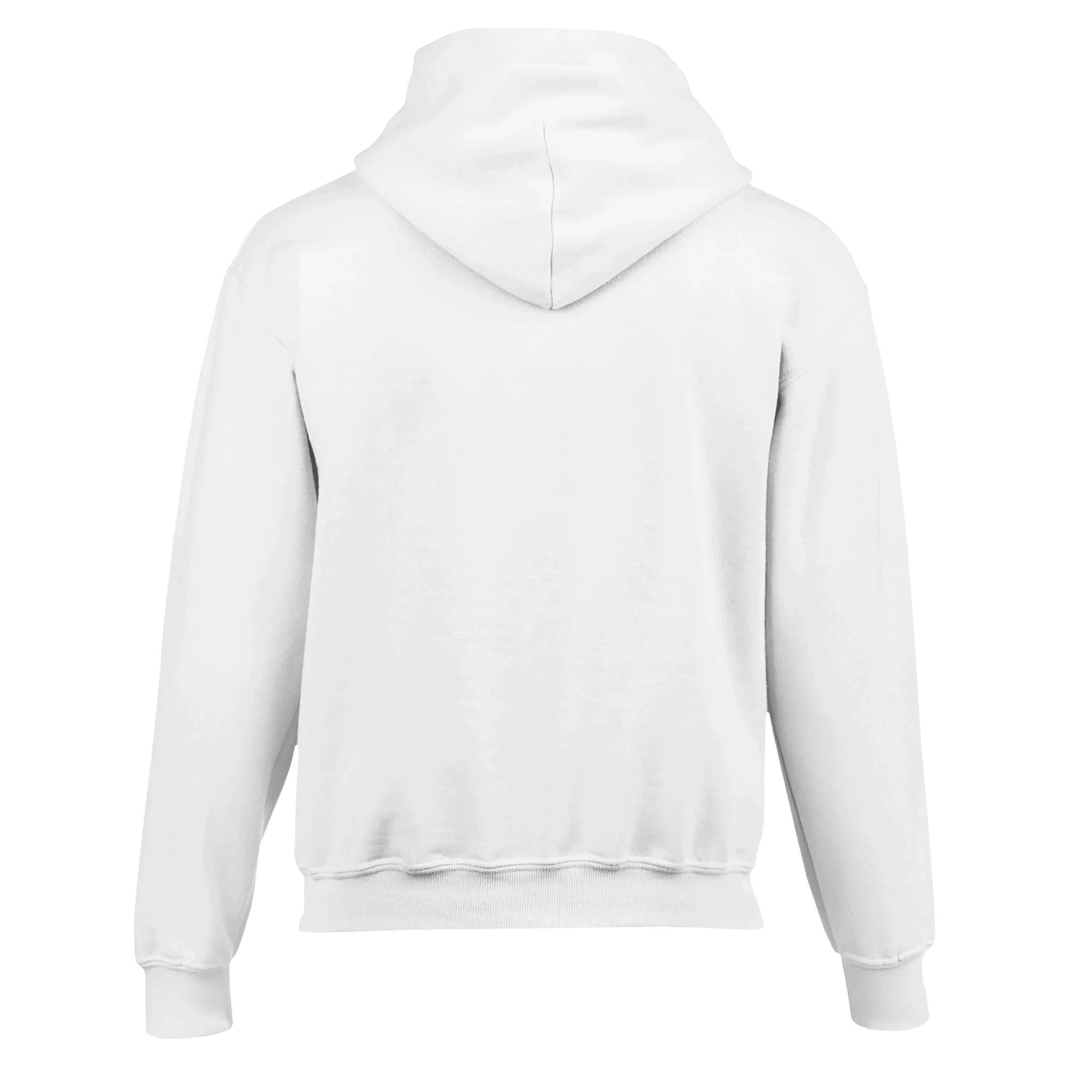 d82ab6d7-33fb-4a0a-b29a-ed540dd17d52