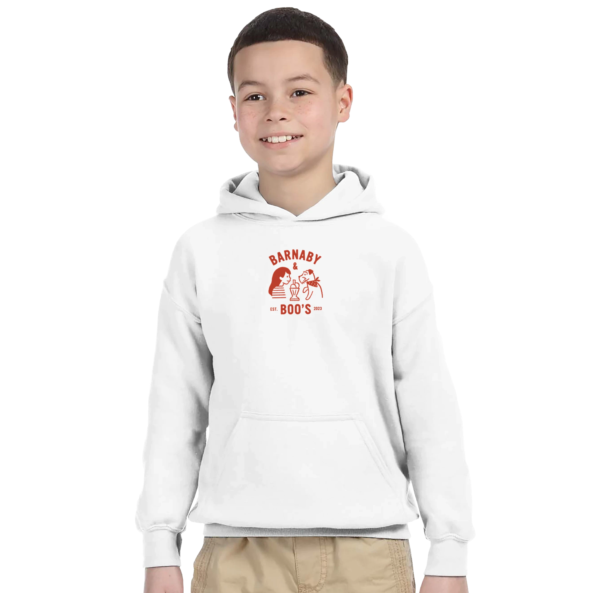 dfe75ab0-b336-4d8d-8adf-02a083af952f