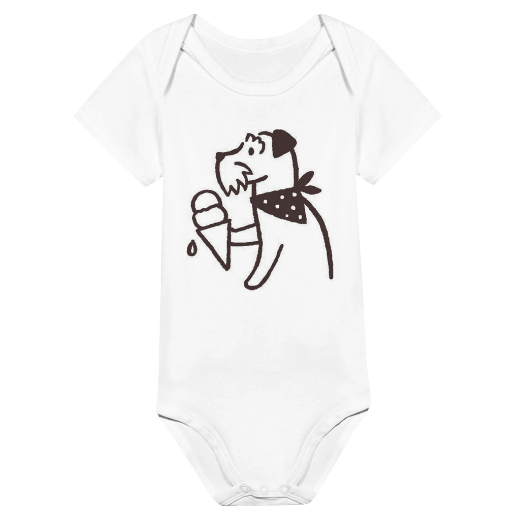 e4fe5dd6-b6f9-47d7-b481-fade2520d021