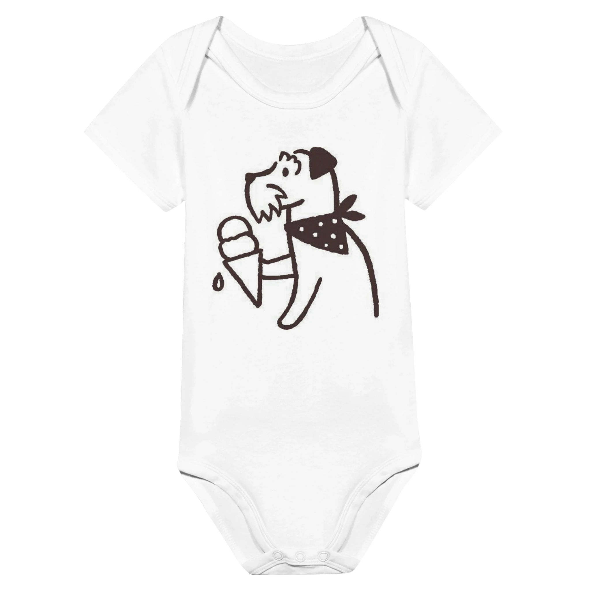 e4fe5dd6-b6f9-47d7-b481-fade2520d021