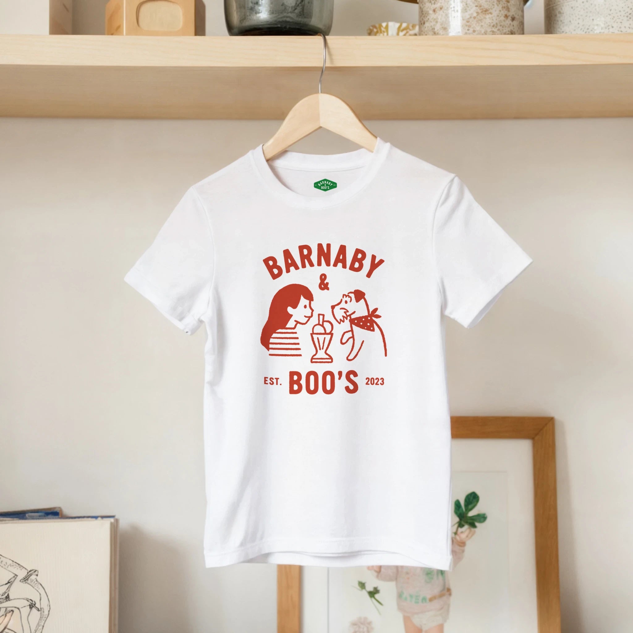 ea14a7ae-4943-4695-bb40-bdf2fb87224a