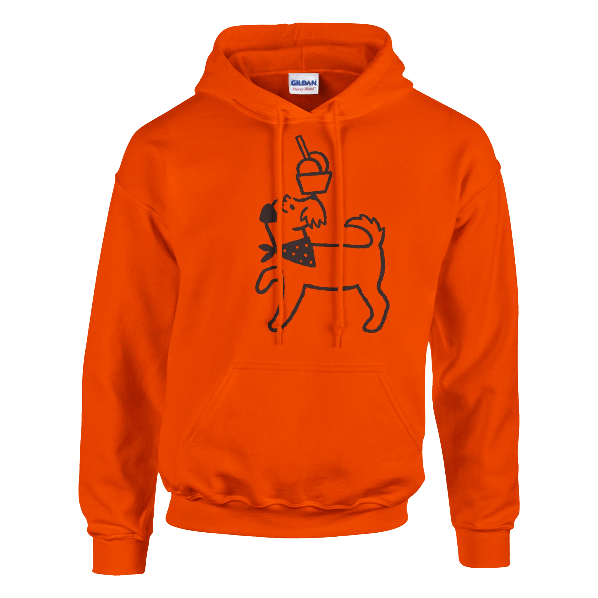 eadb657c-c3f0-490c-817d-85dc1a35b0de