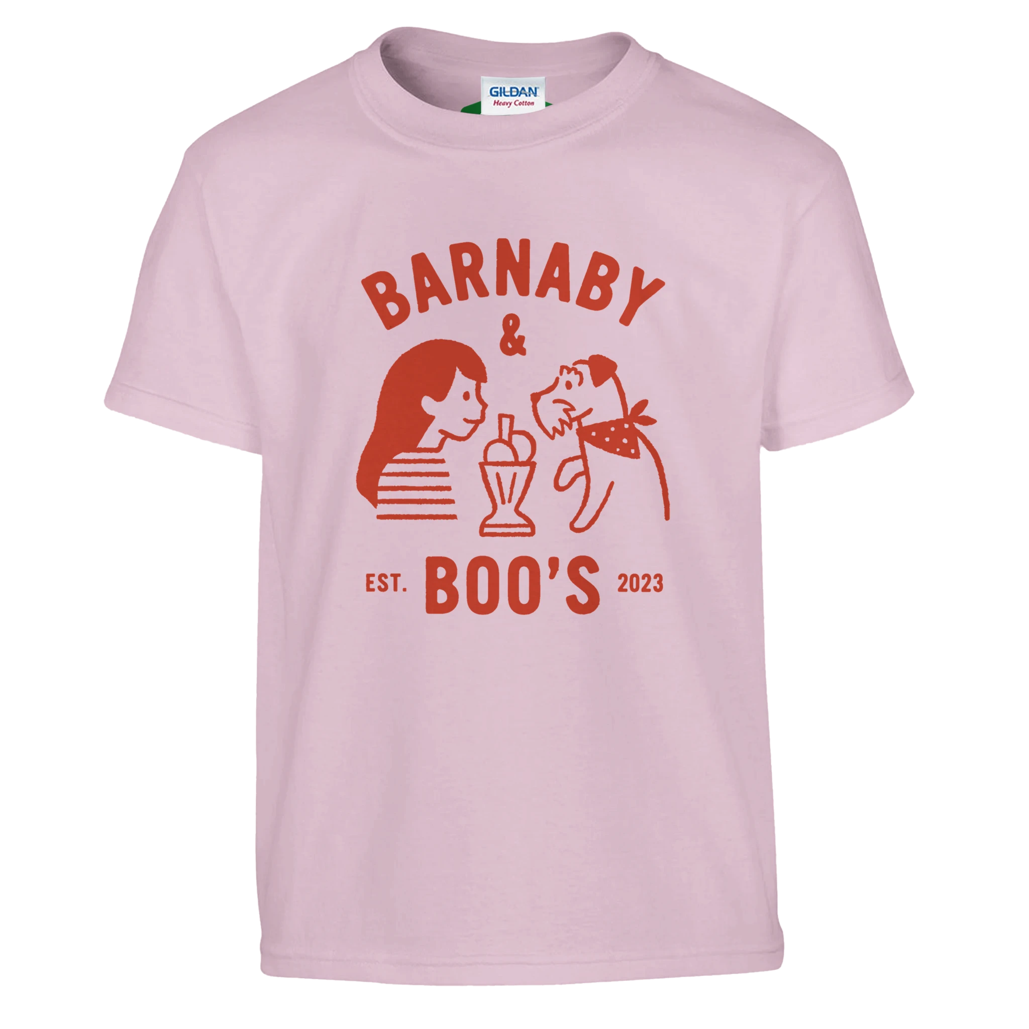 fe87166e-3ce1-40f7-86ba-5eec48fb7cb6